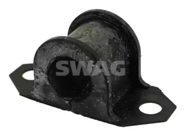 Опора, стабилизатор SWAG купить